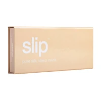 Slip Silk Eyemask