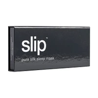 Slip Silk Eyemask