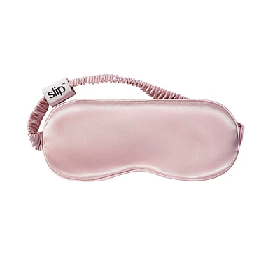 Slip Silk Eyemask