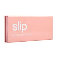 Slip Silk Eyemask