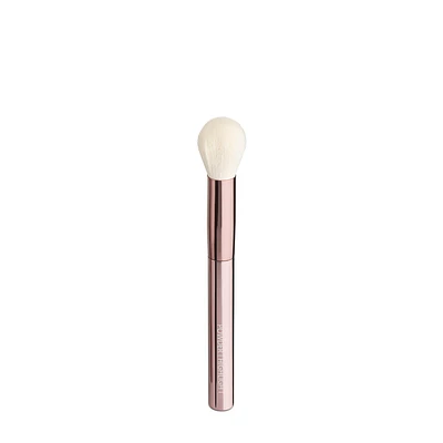 Sustainable Luxury Powder/Highlight Brush