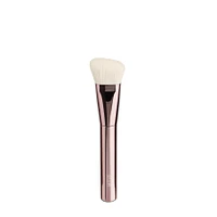 Sustainable Luxury Sculpt Brush