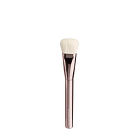 Sustainable Luxury Sheer Cheek Brush