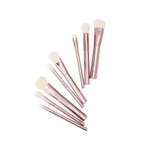 Sustainable Luxury Sheer Cheek Brush