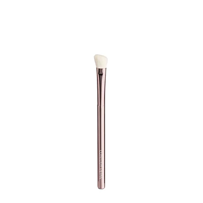 Sustainable Luxury Contour Detail Brush