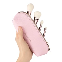 Mini Dual-ended Brush Set