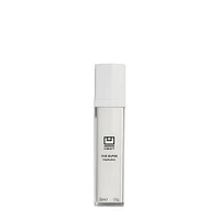 The Super Hydrator 50 mL