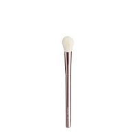 Sustainable Luxury Blend/Set Brush