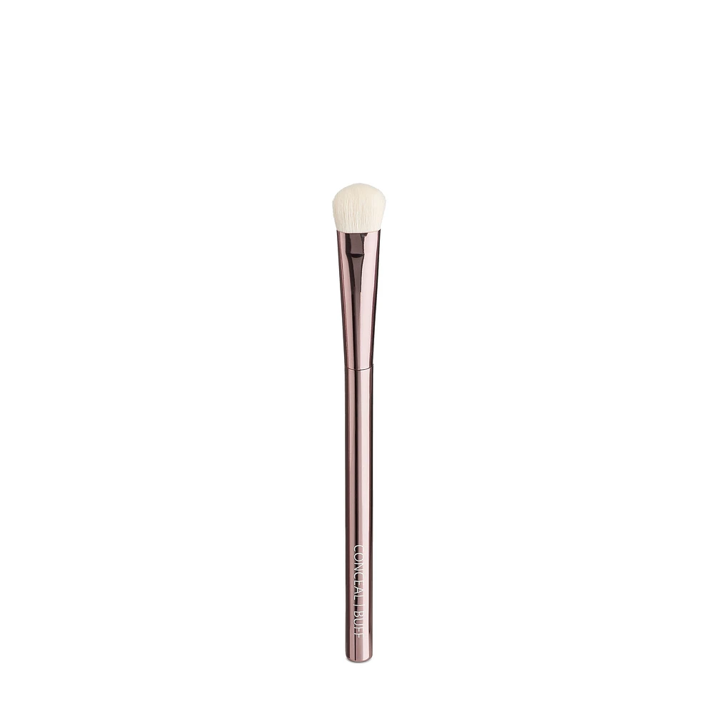 Sustainable Luxury Conceal/Buff Brush