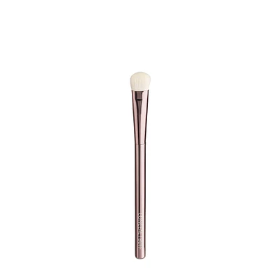 Sustainable Luxury Conceal/Buff Brush