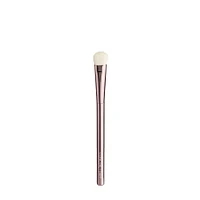 Sustainable Luxury Conceal/Buff Brush