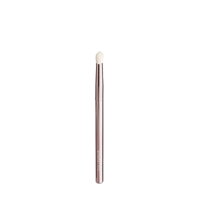 Sustainable Luxury Smokey Eye Brush