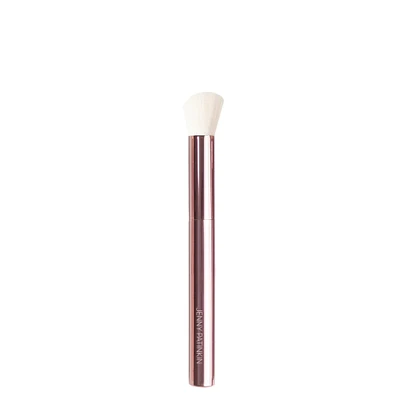 Sustainable Luxury Angled Multi-Blender Brush