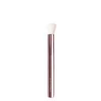 Sustainable Luxury Angled Multi-Blender Brush