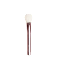 Sustainable Luxury Cheek Brush