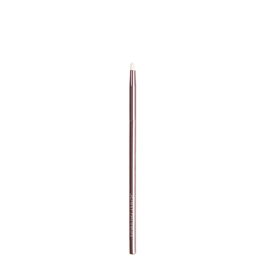 Sustainable Luxury Pin Point Liner Brush