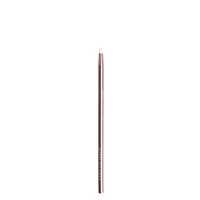 Sustainable Luxury Pin Point Liner Brush