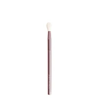 Sustainable Luxury Crease Brush