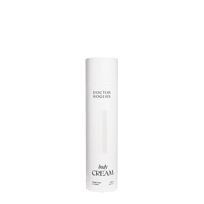 Body Cream 200 mL