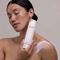 Body Cream 200 mL