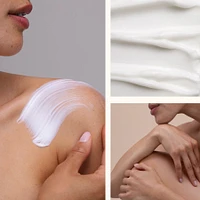 Body Cream 200 mL