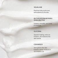 Body Cream 200 mL