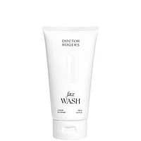 Face Wash 5 oz Tube