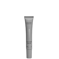 Restore Healing Balm 0.5 oz Tube