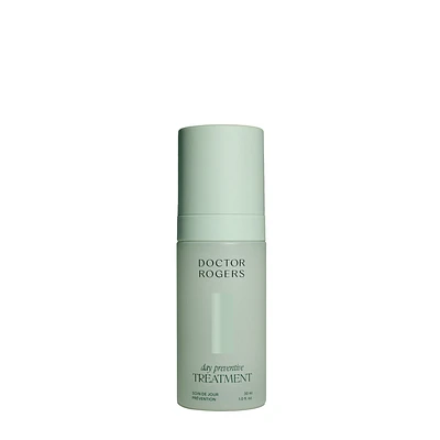 Day Preventive Treatment 30 mL