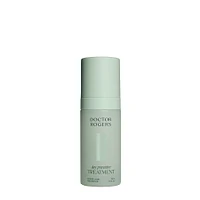 Day Preventive Treatment 30 mL