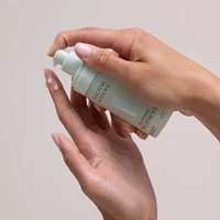Day Preventive Treatment 30 mL