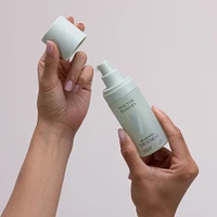 Day Preventive Treatment 30 mL