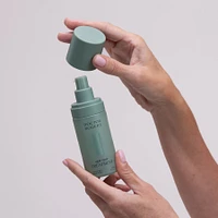 Night Repair Treatment 30 mL