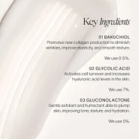 Body Repair Treatment 150 Ml