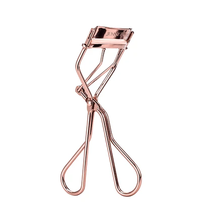 The Big Reveal Eyelash Curler For Hooded & Deep Set Eyes