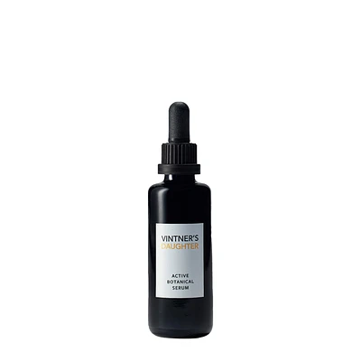 Active Botanical Serum 50 mL