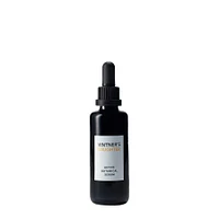 Active Botanical Serum 50 mL