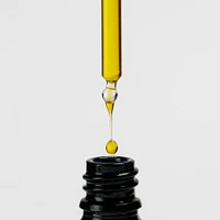 Active Botanical Serum 50 mL