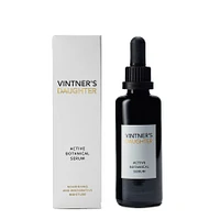 Active Botanical Serum 50 mL