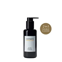 Active Renewal Cleanser