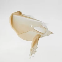 Active Renewal Cleanser