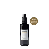 Active Treatment Essence