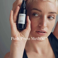 Active Treatment Essence