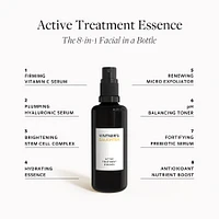 Active Treatment Essence
