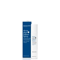 Sleep Plus Pillow Spray