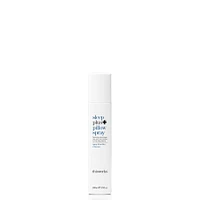 Sleep Plus Pillow Spray