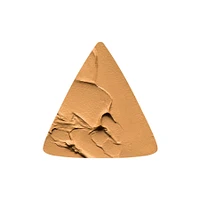 Vanish Seamless Finish Foundation Stick