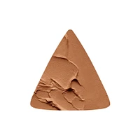 Vanish Seamless Finish Foundation Stick