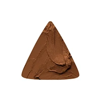 Vanish Seamless Finish Foundation Stick