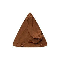 Vanish Seamless Finish Foundation Stick